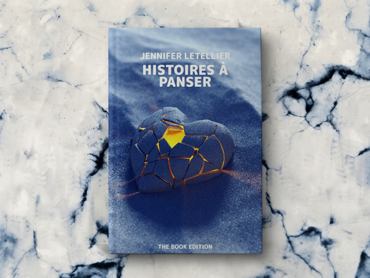 Histoires à panser