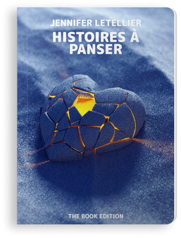 Histoires à panser